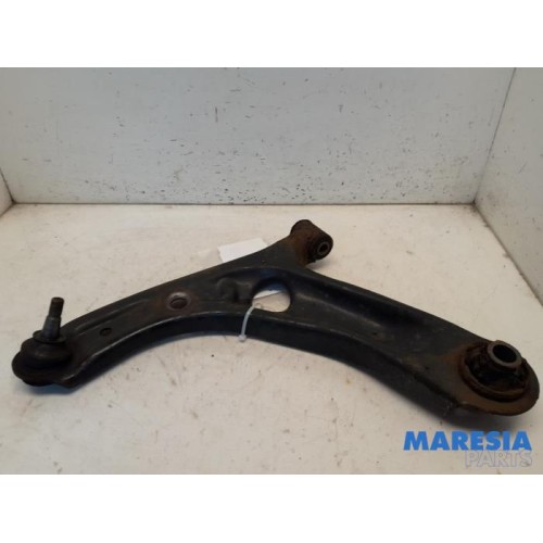Peugeot - 107 - Front lower wishbone, left