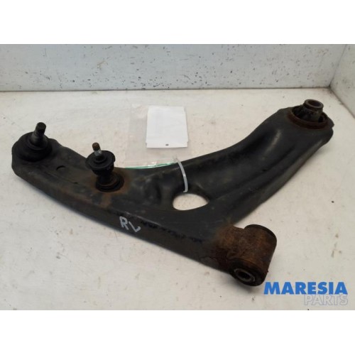 Peugeot - 107 - Front lower wishbone, right