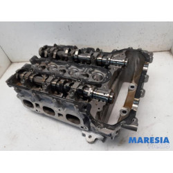 Citroen - DS3 - Cylinder head