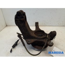 Peugeot - 107 - Achsschenkel rechts vorne