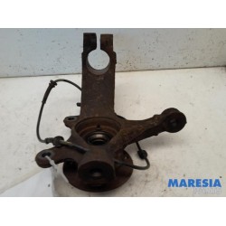 Peugeot - 107 - Achsschenkel rechts vorne