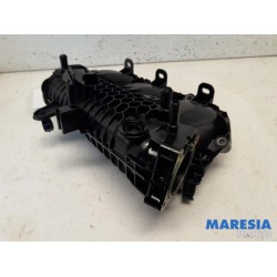 Citroen - DS3 - Intake manifold