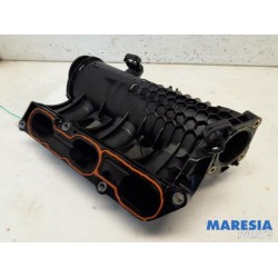 Citroen - DS3 - Intake manifold