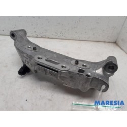 Citroen - DS3 - Engine mount