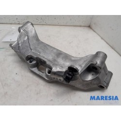 Citroen - DS3 - Engine mount