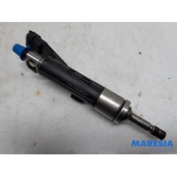Citroen - DS3 - Injector (petrol injection)