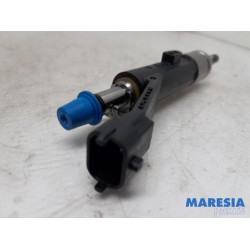 Citroen - DS3 - Injector (petrol injection)