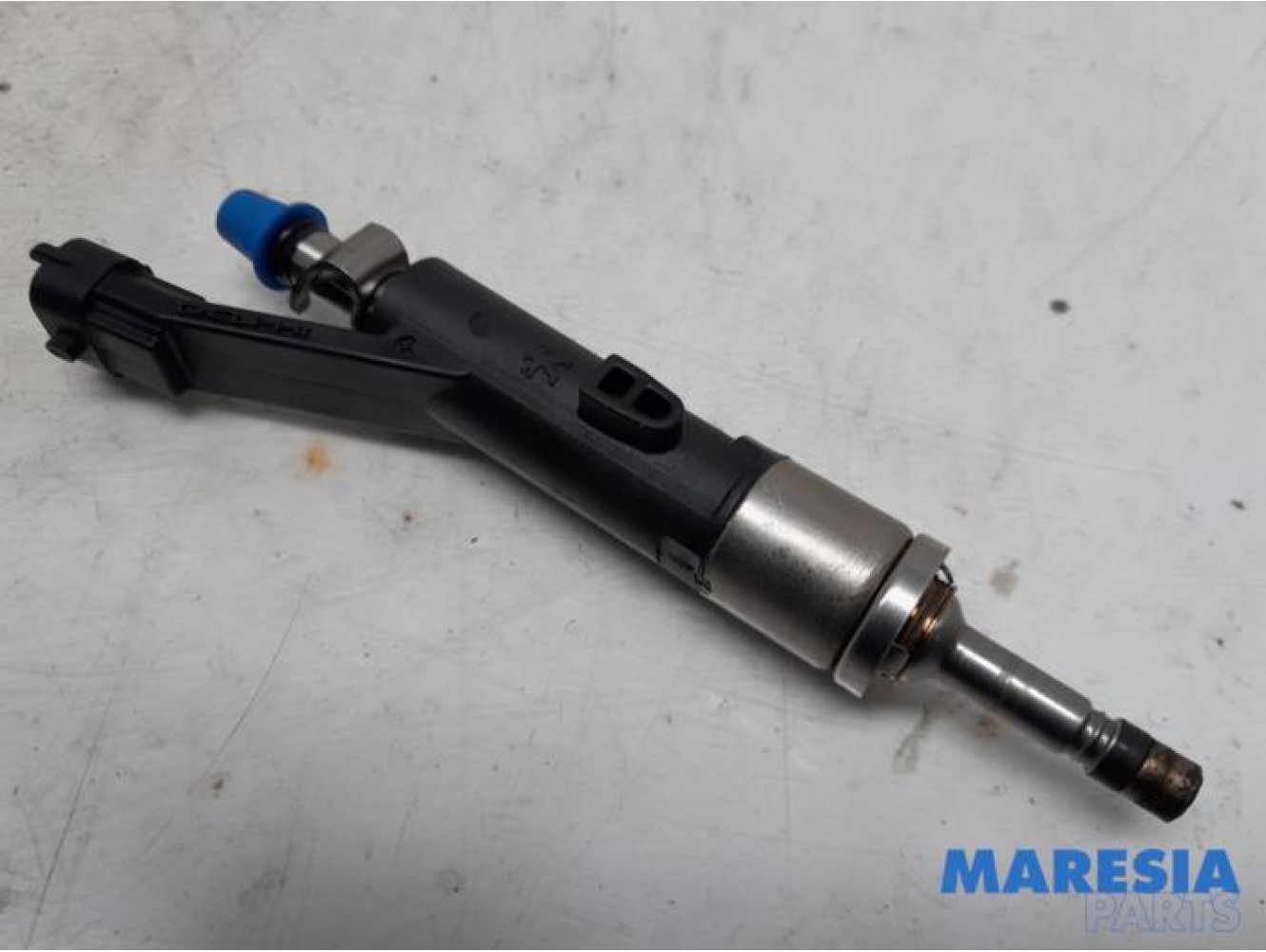 Citroen - DS3 - Injector (petrol injection)