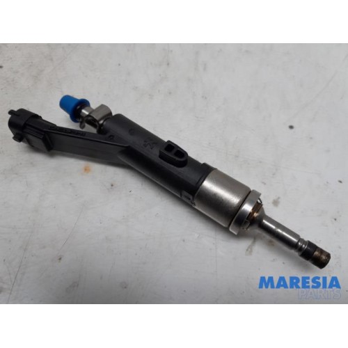 Citroen - DS3 - Injector (petrol injection)