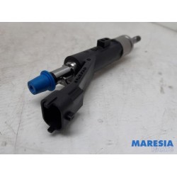 Citroen - DS3 - Injector (petrol injection)