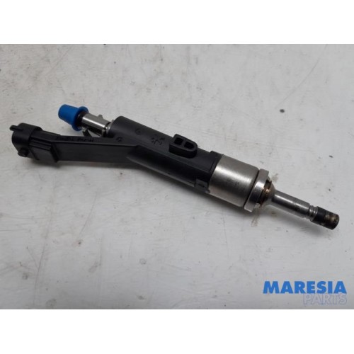 Citroen - DS3 - Injector (benzine injectie)