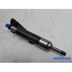 Citroen - DS3 - Injector (petrol injection)