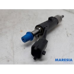 Citroen - DS3 - Injector (petrol injection)