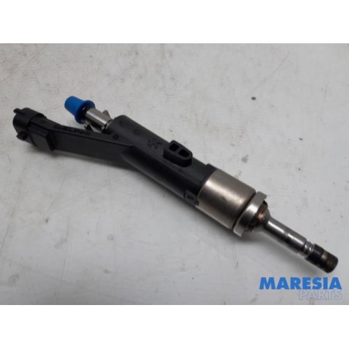 Citroen - DS3 - Injector (petrol injection)