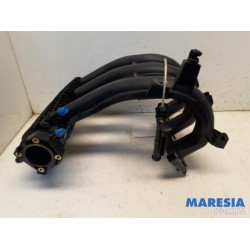 Citroen - C3 - Intake manifold