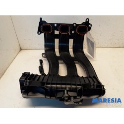 Citroen - C3 - Intake manifold