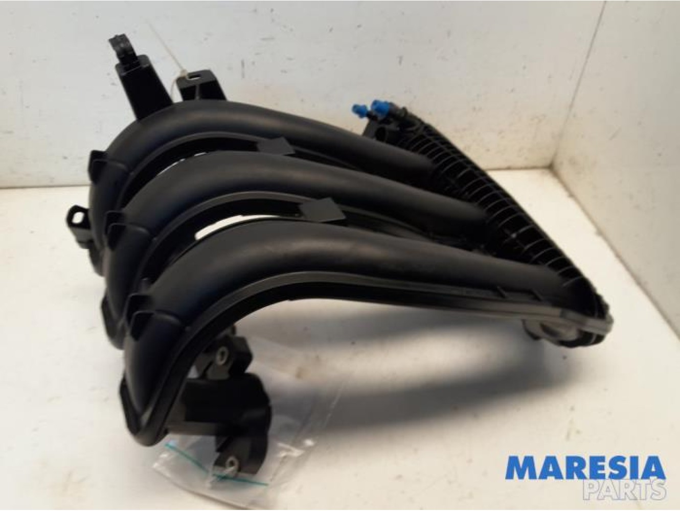 Citroen - C3 - Intake manifold