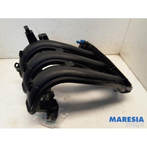 Citroen - C3 - Intake manifold