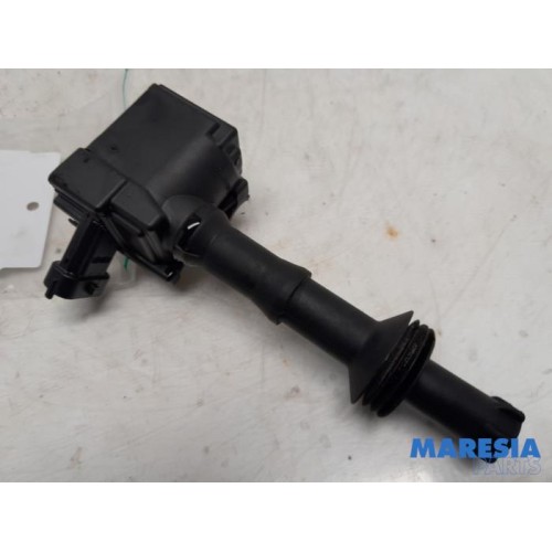 Citroen - DS3 - Pen ignition coil