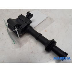 Citroen - DS3 - Pen ignition coil