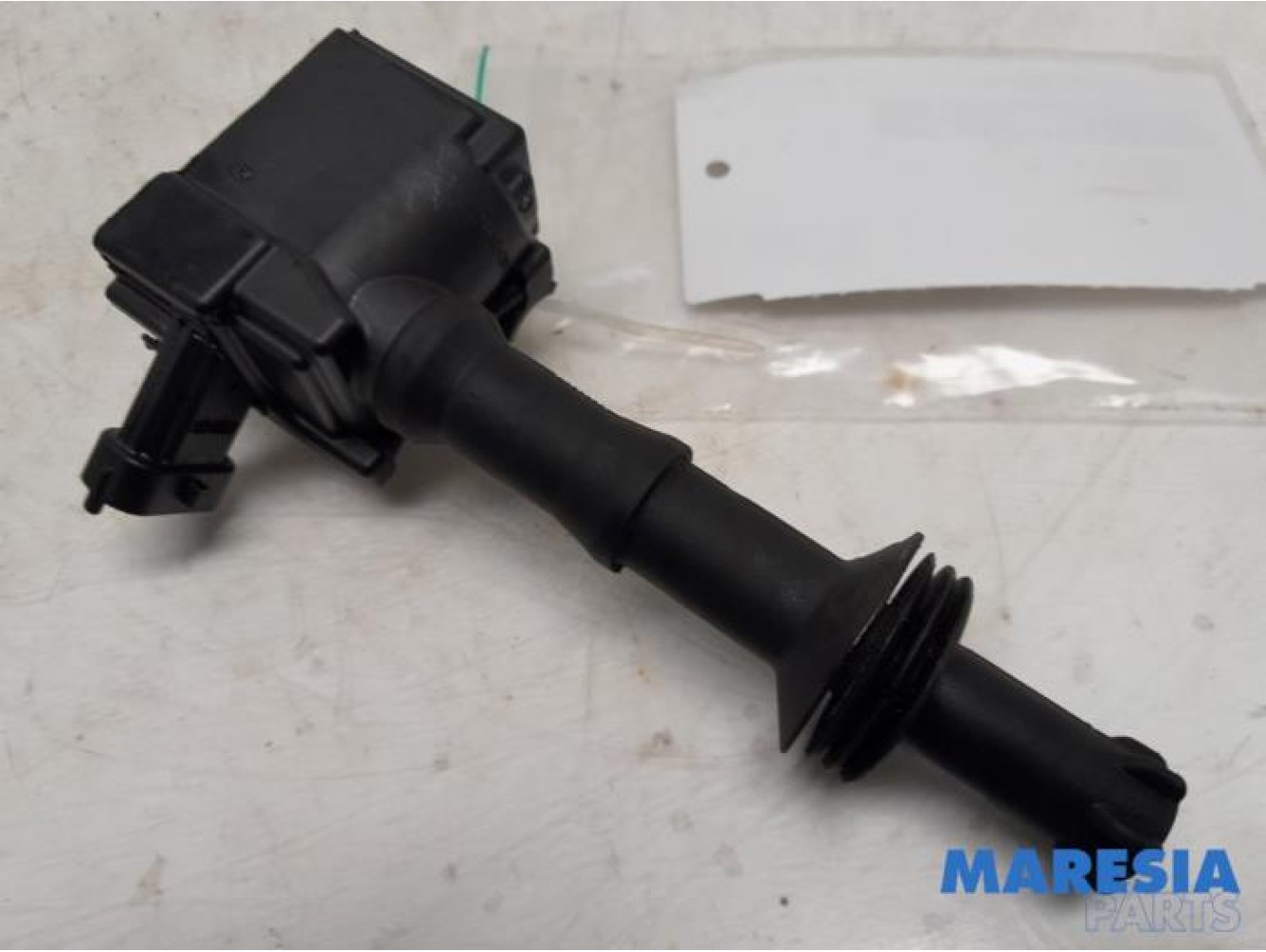 Citroen - DS3 - Pen ignition coil