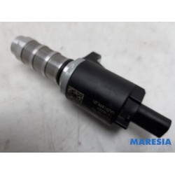 Citroen - DS3 - Nokkenas Sensor