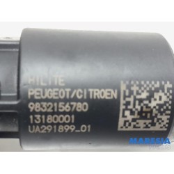 Citroen - DS3 - Nokkenas Sensor