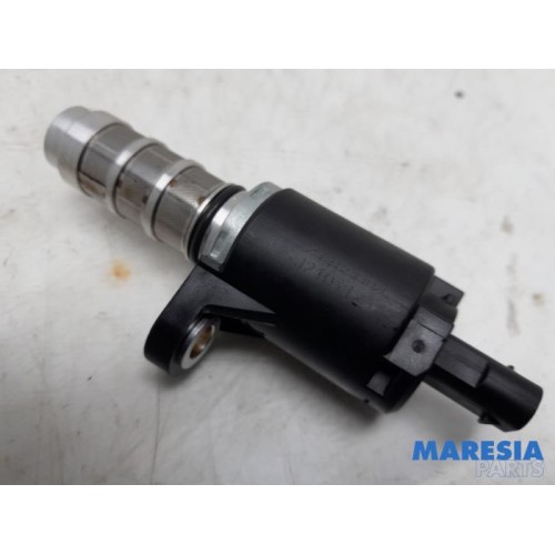 Citroen - DS3 - Nockenwelle Sensor