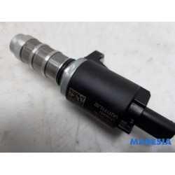 Citroen - DS3 - Nockenwelle Sensor