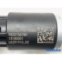 Citroen - DS3 - Nockenwelle Sensor