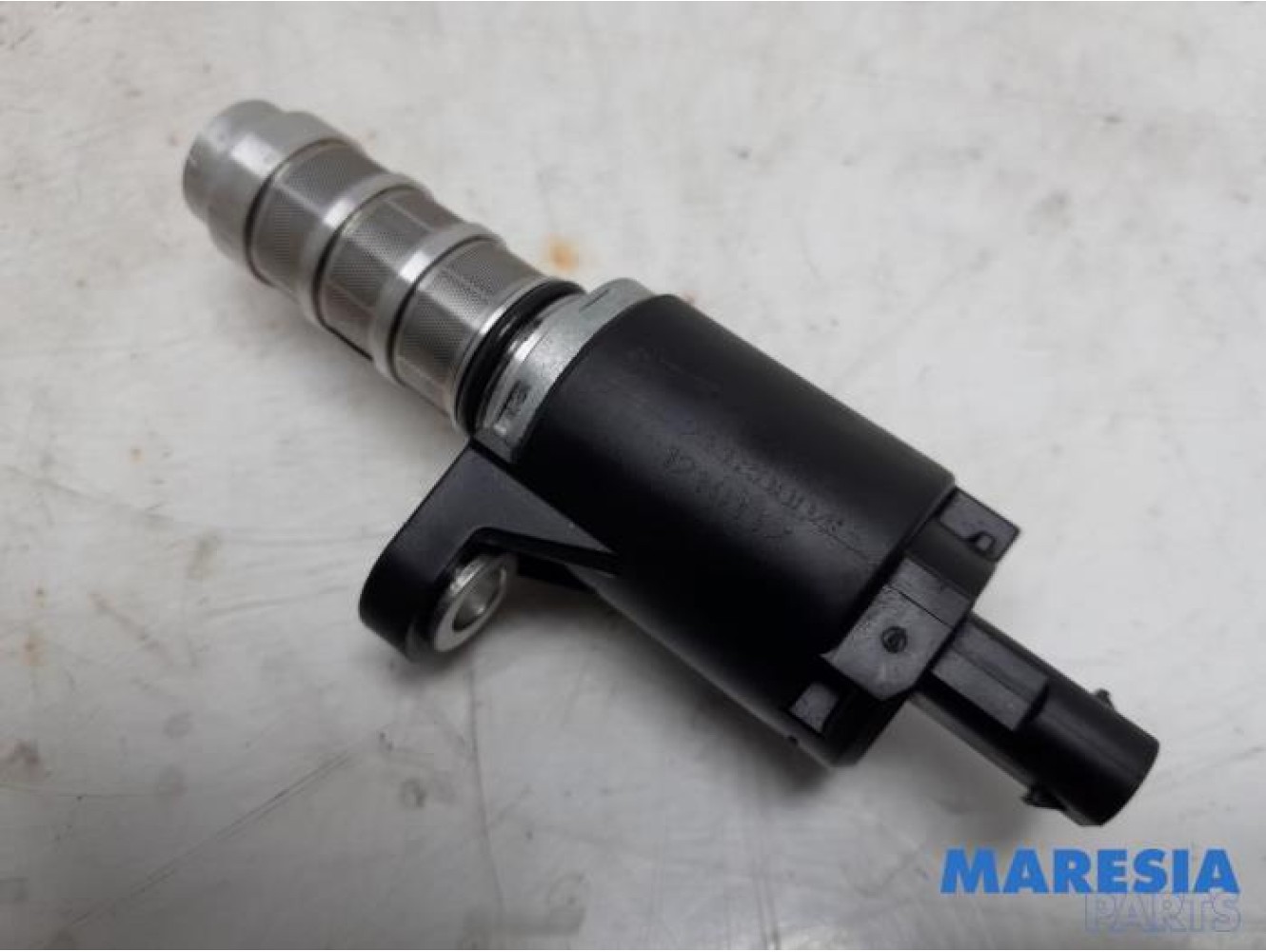 Citroen - DS3 - Nockenwelle Sensor