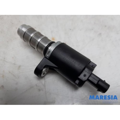 Citroen - DS3 - Nockenwelle Sensor