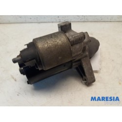Peugeot - 107 - Startmotor