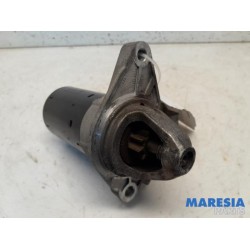 Peugeot - 107 - Startmotor