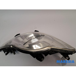 Peugeot - 107 - Koplamp rechts