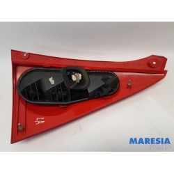Peugeot - 107 - Achterlicht links