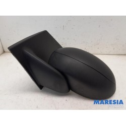 Peugeot - 107 - Buitenspiegel links