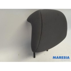 Peugeot - 107 - Headrest
