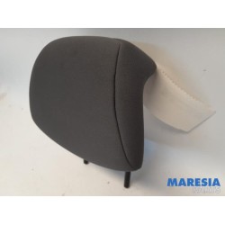 Peugeot - 107 - Headrest