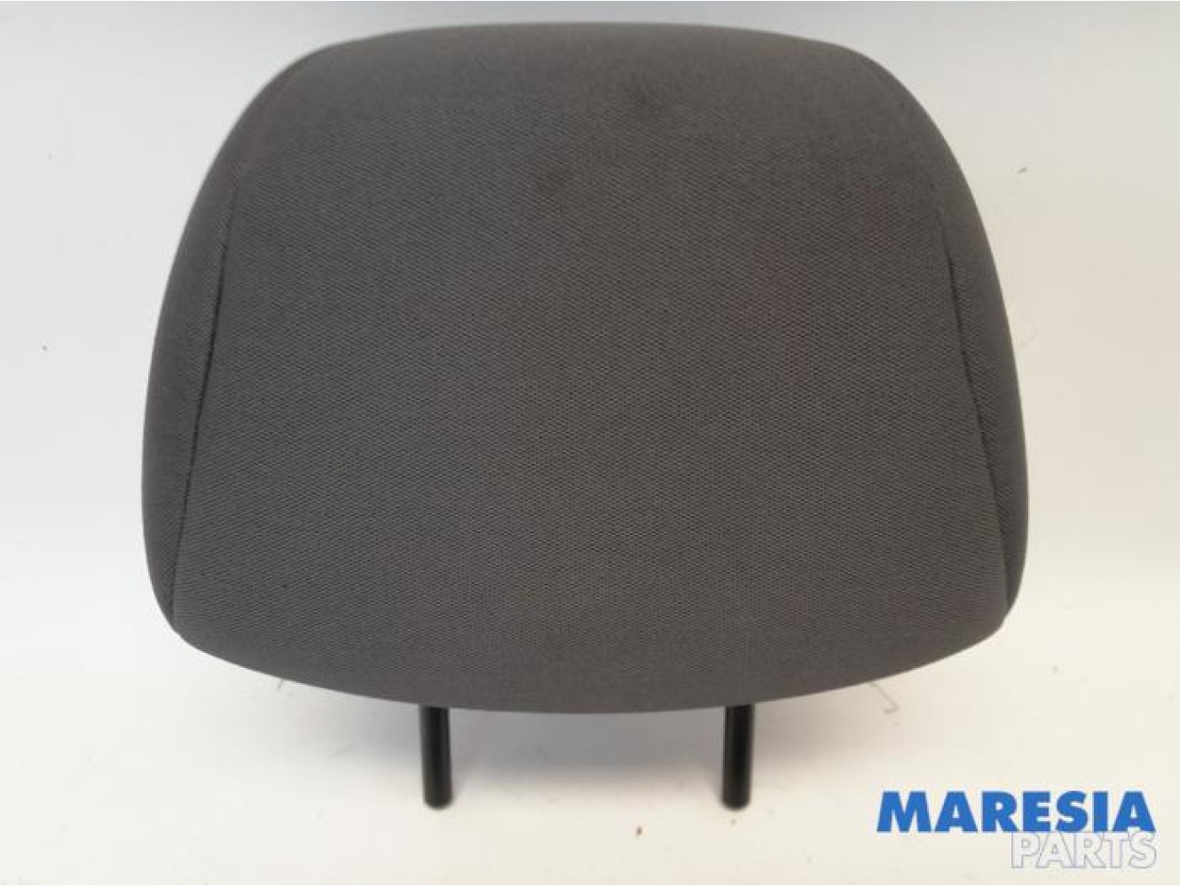 Peugeot - 107 - Headrest