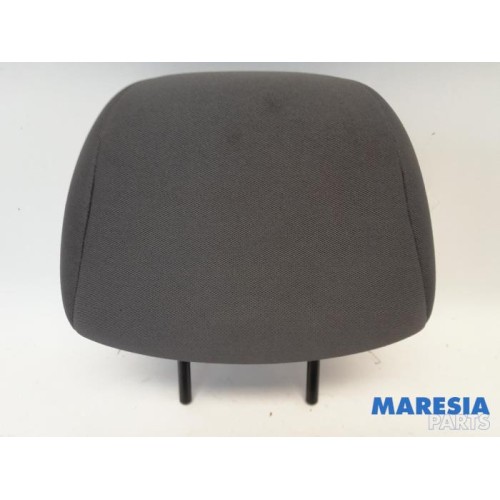 Peugeot - 107 - Support principal