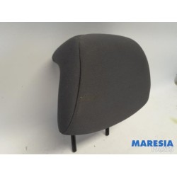 Peugeot - 107 - Headrest