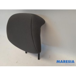Peugeot - 107 - Headrest