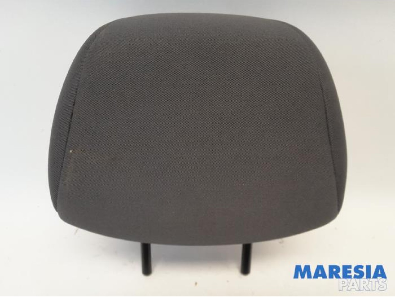 Peugeot - 107 - Headrest