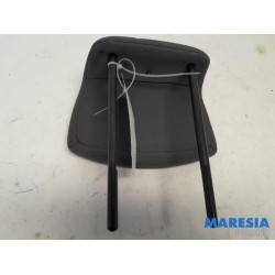 Peugeot - 107 - Headrest