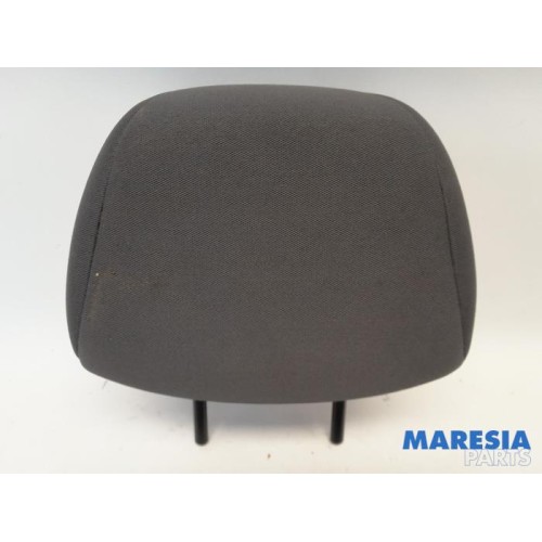 Peugeot - 107 - Support principal