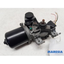 Peugeot - 107 - Front wiper motor