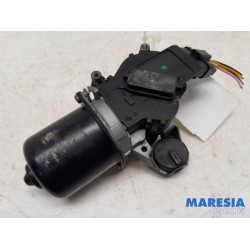 Peugeot - 107 - Front wiper motor