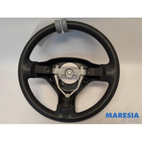 Peugeot - 107 - Steering wheel