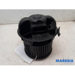 Peugeot - 107 - Moteur de ventilation chauffage